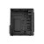 GABINETE ATX BRAZILPC GAMER BPC-C3147 BLACK (2xUSB/LATERAL VIDRO) SEM FONTE BOX - Imagem 4