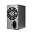 FONTE ATX 230W TRS-230 V1.2 24 PINOS OEM - Imagem 1
