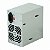 FONTE ATX 230W  TRS-230 V1.2 24 PINOS  OEM - Imagem 2