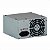 FONTE ATX 230W  TRS-230 V1.2 24 PINOS  OEM - Imagem 1