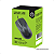 MOUSE USB OPTICO BRAZILPC BPC-M201 1000 DPI PRETO 1.2M (114X64X36) BOX   I - Imagem 4