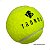 BOLA TENNIS TRONOS SU-TN-BL OEM  I - Imagem 2