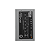 Fonte ATX Brazil PC BPC-427V1.0 400W 24 Pinos Bivolt Manual OEM - Imagem 2