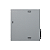 Fonte ATX Brazil PC BPC-427V1.0 400W 24 Pinos Bivolt Manual OEM - Imagem 3
