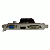 VGA PCI EXP. 4GB/128BITS GT730 PCWINMAX GT730-4GD3-128B DDR3 BOX - Imagem 4