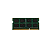 MEMORIA NOTE 8GB DDR3L 1333 BRAZILPC BPC1333D3LCL9S/8G LOW VOLTAGE 1.35V OEM   I - Imagem 2