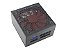 FONTE ATX 800W REAL BRAZILPC PRO FULL MODULAR 80PLUS BRONZE PS/FM800BRZ80 EZ-8858C-800W BOX - Imagem 2
