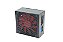 FONTE ATX 800W REAL BRAZILPC PRO FULL MODULAR 80PLUS BRONZE PS/FM800BRZ80 EZ-8858C-800W BOX - Imagem 4