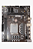 PLACA MAE DESK BRAZILPC 1700 BPC-H610M.2-TG (2xDDR4/2xHDMI/2xUSB3.0/REDE 1000M/1xAUDIO) OEM   I - Imagem 3