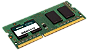 MEMORIA NOTE 16GB DDR4 2666 BRAZILPC BPC2666D4CL19S/16G OEM   I - Imagem 1