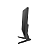 MONITOR LED 20 BRAZIL PC CORP 20WV 75Hz PRETO WIDESCREEN BOX   IF - Imagem 4
