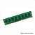 MEMORIA DESK 2GB DDR3 1333 BRAZILPC BPC1333D3CL9/2G OEM   I - Imagem 1