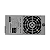 Fonte TFX Slim Brazil PC BPC-TFX250-PFC 250W Bivolt Automática 24 Pinos OEM - Imagem 1