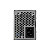 Fonte TFX Slim Brazil PC BPC-TFX250-PFC 250W Bivolt Automática 24 Pinos OEM - Imagem 3
