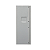 Fonte TFX Slim Brazil PC BPC-TFX250-PFC 250W Bivolt Automática 24 Pinos OEM - Imagem 4