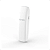 ADAPTADOR DE  REDE USB3.0 TENDA U12 WIRELESS AC 1300MBPS 2.4GHZ E 5GHZ COM ANTENA PIFA - Imagem 1