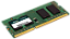 MEMORIA NOTE 4GB DDR3L 1333 BRAZILPC BPC1333D3LCL9S/4G LOW VOLTAGE 1.35V OEM   I - Imagem 1