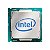 PROC DESK INTEL 1151 CORE I3-6100T 3.20GHZ OEM   I - Imagem 1