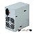 FONTE ATX 230W  TRS-230 V1.2 24 PINOS OEM - Imagem 2