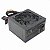 FONTE ATX 500W APFC TRS/500PFCA 24 PINOS  BOX - Imagem 1