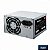 FONTE ATX 350W BRAZILPC BPC-325V1.2 24 PINOS (USADO) *OEM - Imagem 2