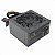 FONTE ATX 500W REAL APFC TRS/500PFCA 24 PINOS BOX - Imagem 2