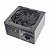 FONTE ATX 500W REAL TRS/5330-B 24 PINOS  BOX - Imagem 2