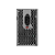 Fonte ATX Brazil PC 400WTRS/427V1 400W 24 Pinos OEM - Imagem 3