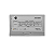 Fonte ATX Brazil PC 400WTRS/427V1 400W 24 Pinos OEM - Imagem 2