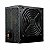 FONTE ATX 500W BRAZILPC BPC-S5330V1 24 PINOS BOX - Imagem 1