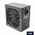 FONTE ATX 500W TRS/5330-B 24 PINOS (USADO) *OEM - Imagem 2