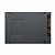 HD SSD SATA3 120GB KINGSTON 2.5 SA400S37/120G BOX   I - Imagem 3