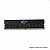 MEMORIA DESK 32GB DDR5 5200 BRAZILPC BPC52D5C40B-32 OEM   I - Imagem 1