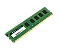 MEMORIA DESK 4GB DDR3 1333 BRAZILPC BPC1333D3CL9/4GG OEM   I - Imagem 1