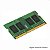 MEMORIA NOTE 8GB DDR3 1600 KINGSTON KVR16S11/8 OEM - Imagem 1