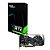 PLACA DE VÍDEO PCI EXP. 8GB/256BITS RTX2060 SUPER GOLDEN MEMORY RTX2060-8GD6 GDDR6 BOX - Imagem 1