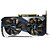 PLACA DE VÍDEO PCI EXP. 8GB/256BITS RTX2060 SUPER GOLDEN MEMORY RTX2060-8GD6 GDDR6 BOX - Imagem 4