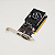 VGA PCI EXP. 2GB/64BITS GT1030 PCWINMAX GT1030-2GD5 DDR5 BOX - Imagem 2