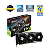 PLACA DE VÍDEO PCI EXPRESS 24GB/384BITS RTX3090 MSI GAMING X TRIO 24G GDDR6X BOX - Imagem 1