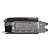 PLACA DE VÍDEO PCI EXPRESS 24GB/384BITS RTX3090 MSI GAMING X TRIO 24G GDDR6X BOX - Imagem 4