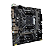 Placa-Mãe BrazilPC BPC-B450 PRO V1.31 AMD B450 Socket AM4 DDR4 M.2 HDMI USB 3.0 Micro ATX - Imagem 2