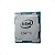 PROC DESK INTEL 1151 CORE I5-7500T 2.70GHZ OEM   I - Imagem 1