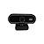 Webcam BrazilPC Q5 Full HD 1080p com Microfone Integrado USB OEM - 1920x1080 - Imagem 1