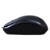 MOUSE USB OPTICO BRAZILPC BPC-M129 1000 DPI PRETO 1.2M (100X59X35) BOX   IF - Imagem 2