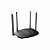 ROTEADOR TENDA TX9 PRO WIRELESS 3000MBPS 2.4GHZ E 5GHZ DUAL BAND GIGABIT 4 ANTENAS 6DBI BOX  I - Imagem 3