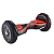 HOVERBOARD ATRIO BIG FOOT X 10 POL 500W 4AH ES413 BOX - Imagem 3