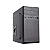 COMPUTADOR BRAZIL PC COPA 2014 INTEL I5 661/8GB/HD 500GB/BPC H55/T/M/CX/WIN 10 H/FONTE 350W - Imagem 2