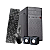 COMPUTADOR BRAZIL PC COPA 2014 INTEL CORE 2 DUO E7500/4GB/HD 500GB/BPC G41/T/M/CX/FONTE 350W - Imagem 1