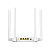 ROTEADOR TENDA AC5 WIRELESS 1200MBPS DUAL BAND AC 4 ANTENAS 5dBI BOX   I - Imagem 4