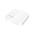 ROTEADOR TENDA ENTERPRISE EW9+EP9X2 MESH AC 1200MBPS 2.4GHZ E 5GHZ BOX   I - Imagem 2